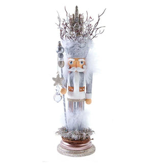 Product Image: HA0530 Holiday/Christmas/Christmas Indoor Decor