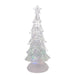 JEL1406 Holiday/Christmas/Christmas Indoor Decor