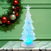 JEL1406 Holiday/Christmas/Christmas Indoor Decor