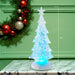 JEL1406 Holiday/Christmas/Christmas Indoor Decor