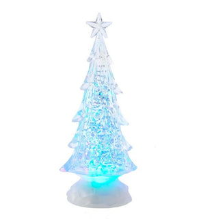 Product Image: JEL1406 Holiday/Christmas/Christmas Indoor Decor