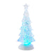JEL1406 Holiday/Christmas/Christmas Indoor Decor