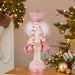 HA0562 Holiday/Christmas/Christmas Indoor Decor