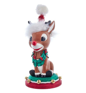 Product Image: RU6201L Holiday/Christmas/Christmas Indoor Decor