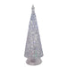 JEL1407 Holiday/Christmas/Christmas Indoor Decor
