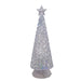 JEL1407 Holiday/Christmas/Christmas Indoor Decor