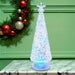 JEL1407 Holiday/Christmas/Christmas Indoor Decor