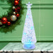 JEL1407 Holiday/Christmas/Christmas Indoor Decor