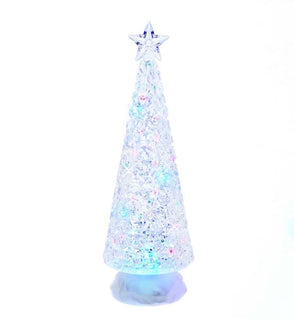 Product Image: JEL1407 Holiday/Christmas/Christmas Indoor Decor