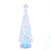 JEL1407 Holiday/Christmas/Christmas Indoor Decor