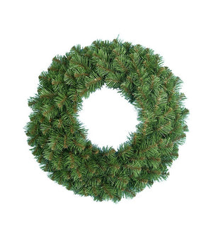 Product Image: P7078 Holiday/Christmas/Christmas Wreaths & Garlands & Swags