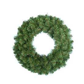 30" Virginia Pine Wreath