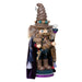 HA0284 Holiday/Christmas/Christmas Indoor Decor