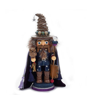 Product Image: HA0284 Holiday/Christmas/Christmas Indoor Decor