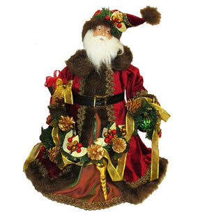 Product Image: J0986 Holiday/Christmas/Christmas Indoor Decor
