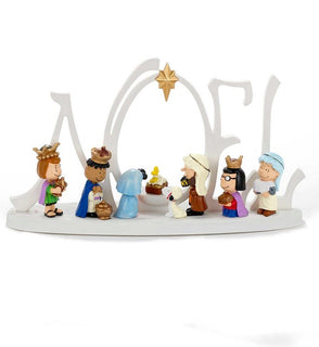 Product Image: PN5152 Holiday/Christmas/Christmas Indoor Decor