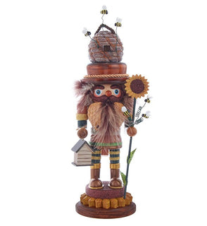 Product Image: HA0564 Holiday/Christmas/Christmas Indoor Decor