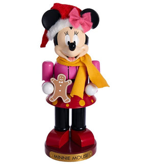 Product Image: DN6172L Holiday/Christmas/Christmas Indoor Decor