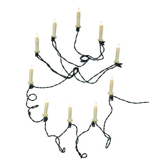 Product Image: UL0073 Holiday/Christmas/Christmas Lights