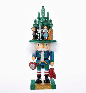Product Image: OZ6141 Holiday/Christmas/Christmas Indoor Decor