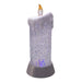 JT0143 Holiday/Christmas/Christmas Indoor Decor