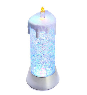 Product Image: JT0143 Holiday/Christmas/Christmas Indoor Decor