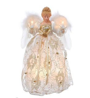Product Image: UL2214 Holiday/Christmas/Christmas Ornaments and Tree Toppers