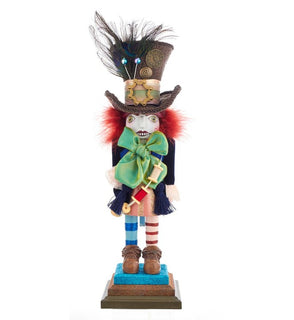 Product Image: HA0381 Holiday/Christmas/Christmas Indoor Decor