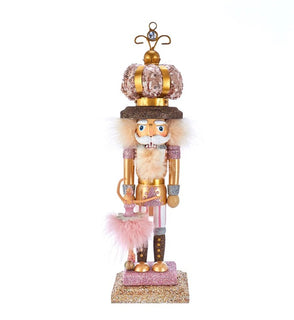 Product Image: HA0474 Holiday/Christmas/Christmas Indoor Decor