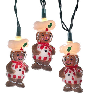 Product Image: UL4322 Holiday/Christmas/Christmas Lights