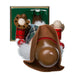 C9672 Holiday/Christmas/Christmas Indoor Decor
