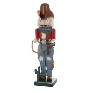 Product Image: C9672 Holiday/Christmas/Christmas Indoor Decor