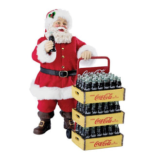 Product Image: CC5151 Holiday/Christmas/Christmas Indoor Decor