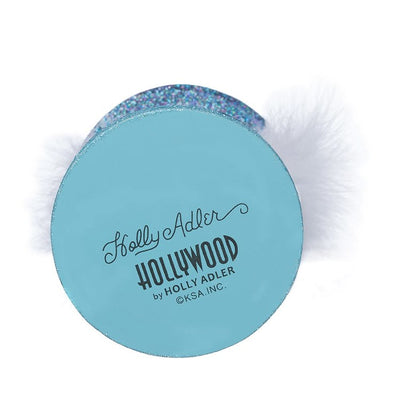 18" Hollywood Ballet Nutcracker
