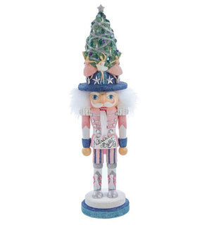 Product Image: HA0196 Holiday/Christmas/Christmas Indoor Decor