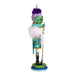 HA0476 Holiday/Christmas/Christmas Indoor Decor