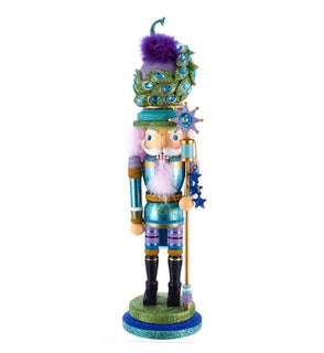 Product Image: HA0476 Holiday/Christmas/Christmas Indoor Decor