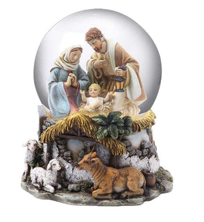 Product Image: C7101 Holiday/Christmas/Christmas Indoor Decor