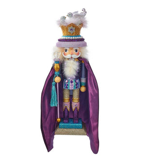 Product Image: HA0384 Holiday/Christmas/Christmas Indoor Decor