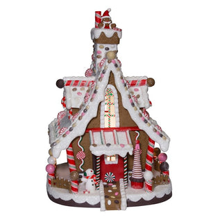 Product Image: J3628 Holiday/Christmas/Christmas Indoor Decor
