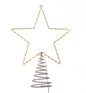 Product Image: UL2311 Holiday/Christmas/Christmas Ornaments and Tree Toppers