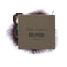 HA0199 Holiday/Christmas/Christmas Indoor Decor