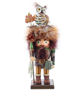Product Image: HA0199 Holiday/Christmas/Christmas Indoor Decor