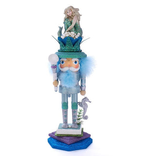 Product Image: HA0478 Holiday/Christmas/Christmas Indoor Decor