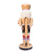 C1027 Holiday/Christmas/Christmas Indoor Decor