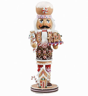 Product Image: C1027 Holiday/Christmas/Christmas Indoor Decor