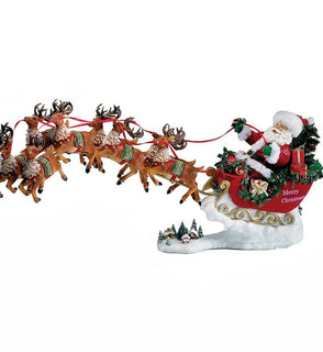 Product Image: C7414 Holiday/Christmas/Christmas Indoor Decor