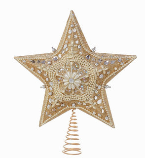 Product Image: S4306 Holiday/Christmas/Christmas Ornaments and Tree Toppers