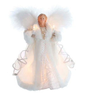 Product Image: UL2902 Holiday/Christmas/Christmas Ornaments and Tree Toppers