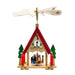 H1466 Holiday/Christmas/Christmas Indoor Decor